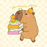 CujKlC_ewls-channel-avatar-BeastBuddies