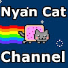 NyanCatChannel