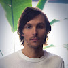 charlieworsham