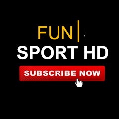 Fun Sport HD