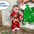 zFGUYyGNdIA-channel-avatar-NANA BABE MONKEY