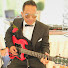 wbqic_iOHGk-channel-avatar-Raby Soares
