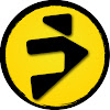 FilmIsNow Action Movie Trailers