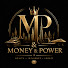 Fu77z-e0XCg-channel-avatar-Money & Power