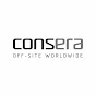 Consera Group