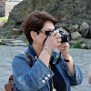 Edna Rimon