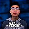 RiceGum