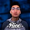 RiceGum
