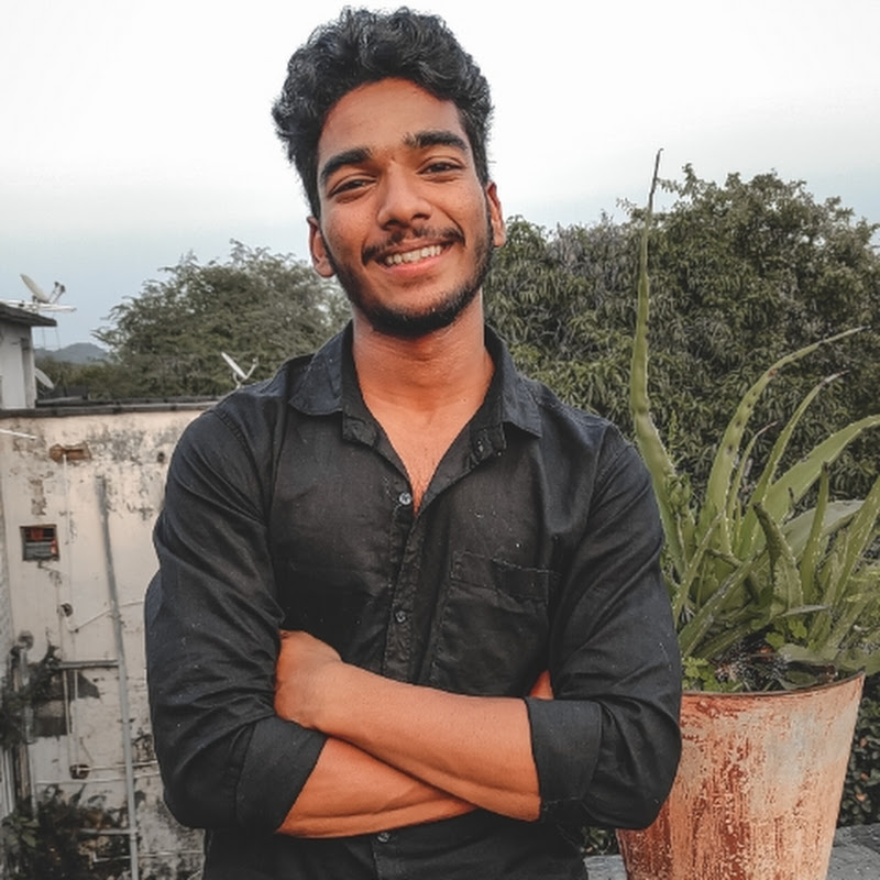 Biswajit Budek