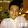 Ricky Prayoga