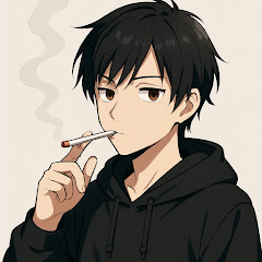 xKuroo