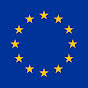 EU in Turkey Youtube video kanalı Profil Fotoğrafı EU in Turkey Youtube video kanalı Profil Fotoğrafı