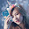 24-2 사나쨩