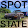 Spot State