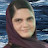 @nasheedamubarak