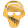 Luchannel Chatmon