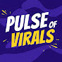 Pulse of Virals logo