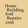 501contractortips .