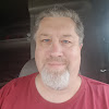 Mike Gieseler