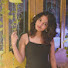 sA7dNnpqJs8-channel-avatar-Hanna Shajohn and Dini Shajohn
