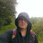 @taklayagelensermest's avatar
