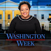 Washington Week with Gwen Ifill