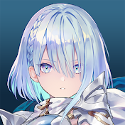 Shadowverse Channel