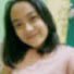 Z9PwzXrxbhc-channel-avatar-Si Kenyang