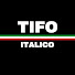 1A-vdXKsixw-channel-avatar-Tifo_Italico