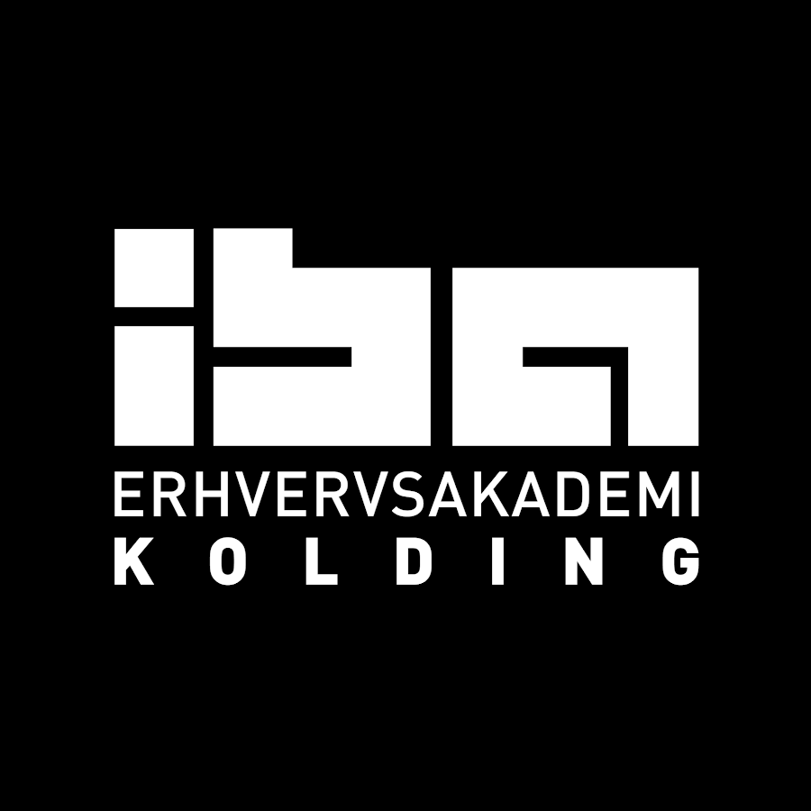 lån ebøger på nettet