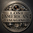 nTRAna_XZts-channel-avatar-Lost American Imaging