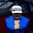 @TheRobloxReedTimmerWx
