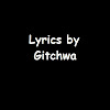 Gitchwa