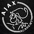 AJAX FA I FC24