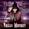 jaytee707
