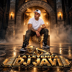 DJ JAVI OFICIAL