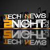 TWiT Tech News 2Night