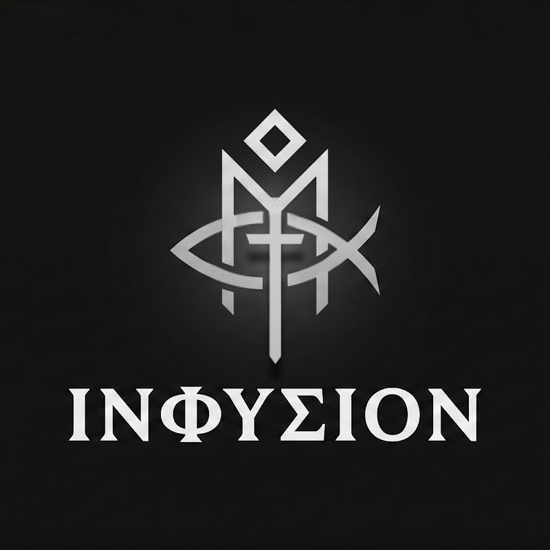 Infusion