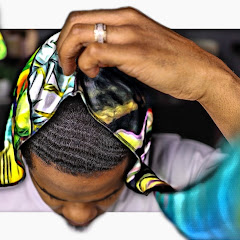 360Jeezy