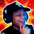 9Ur-KeS96d0-channel-avatar-CashualChuck