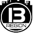 Rezident Region13