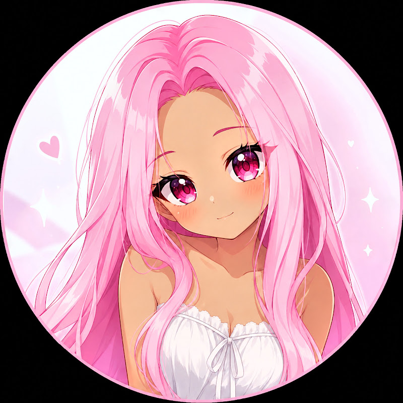 Nora Roblox 