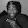 Reggie London