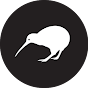 NZDefenceForce