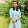 Geetha Madhuri