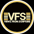 Fv18EwEj5YQ-channel-avatar-Viewz From Scripture