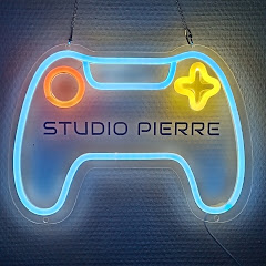 Studio pierre