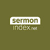 SermonIndex.net