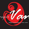 ProjectVanBand