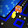 sarahtplayer123